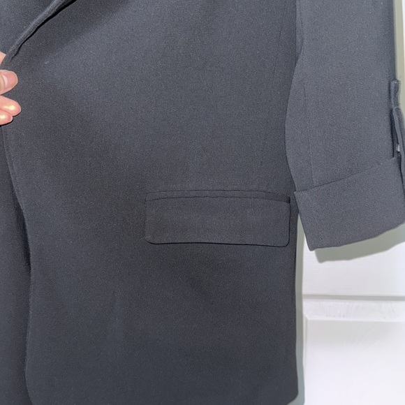 Blazer - Picture 2 of 5